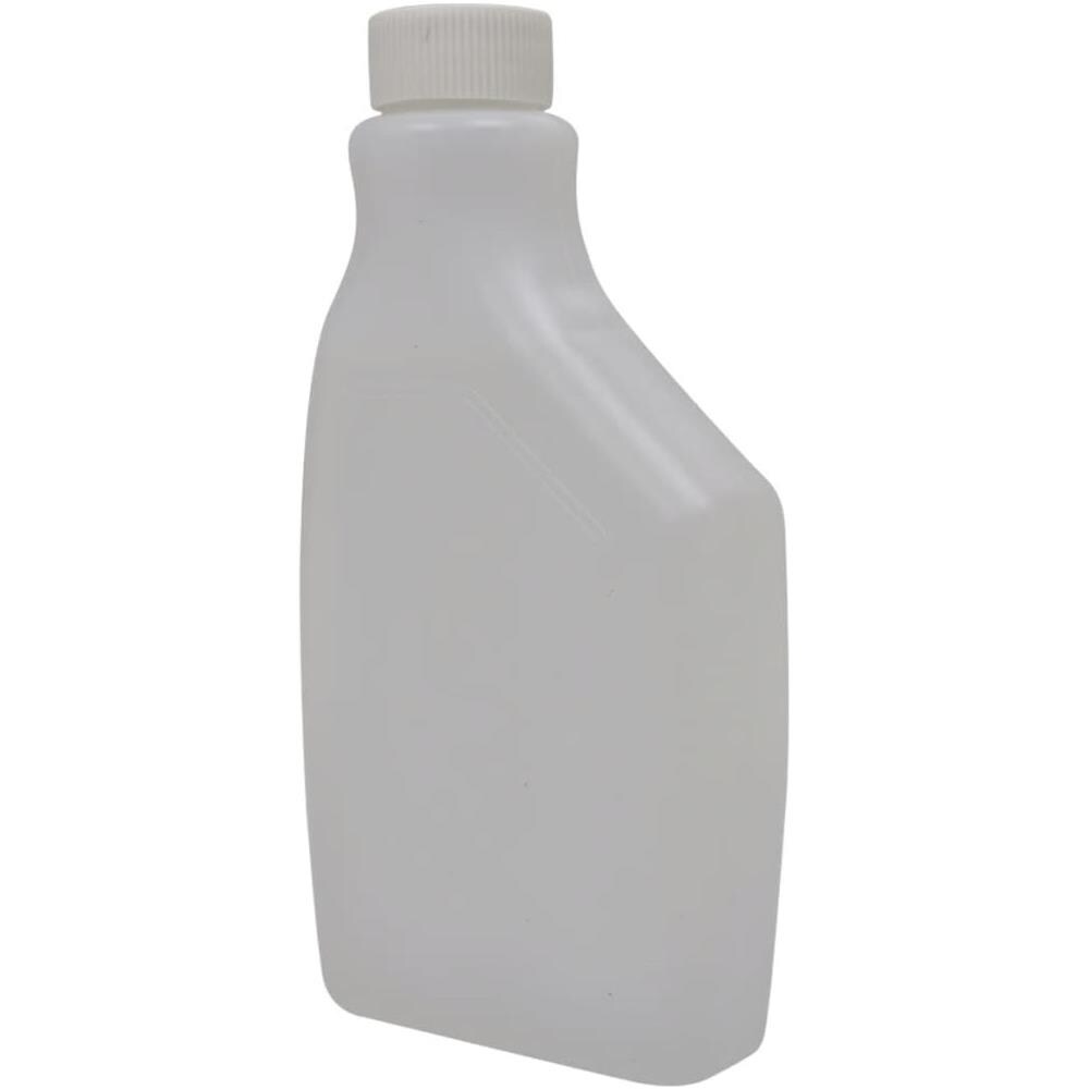 Pompa di Aspirazione a Singolo Stadio con Manometro a 4 Vie - Foto 10