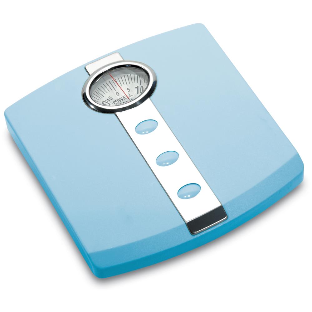 HO. HBP133AZ - 120kg, Blu - Foto 1