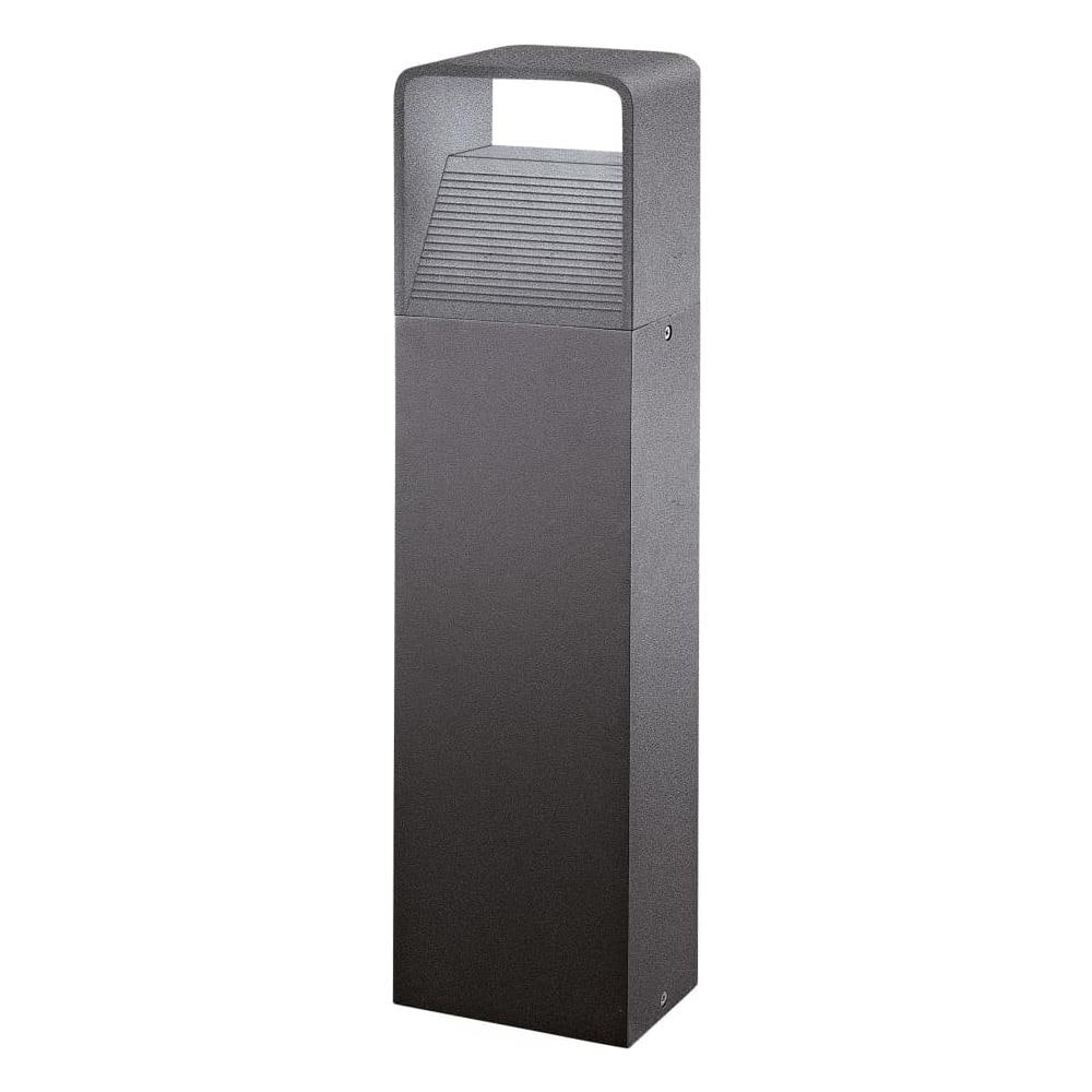 98271 illuminazione da esterno Outdoor floor lighting Antracite 6 W LED - Foto 1