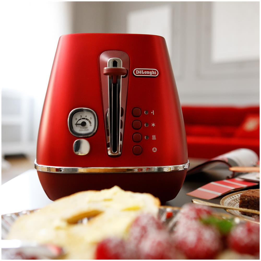 Set Di Cacciaviti / Kit Di Riparazione 17 Parti - Foto 6