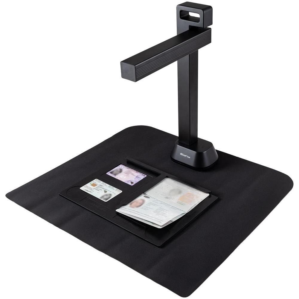 can Desk 6 Pro - Foto 24
