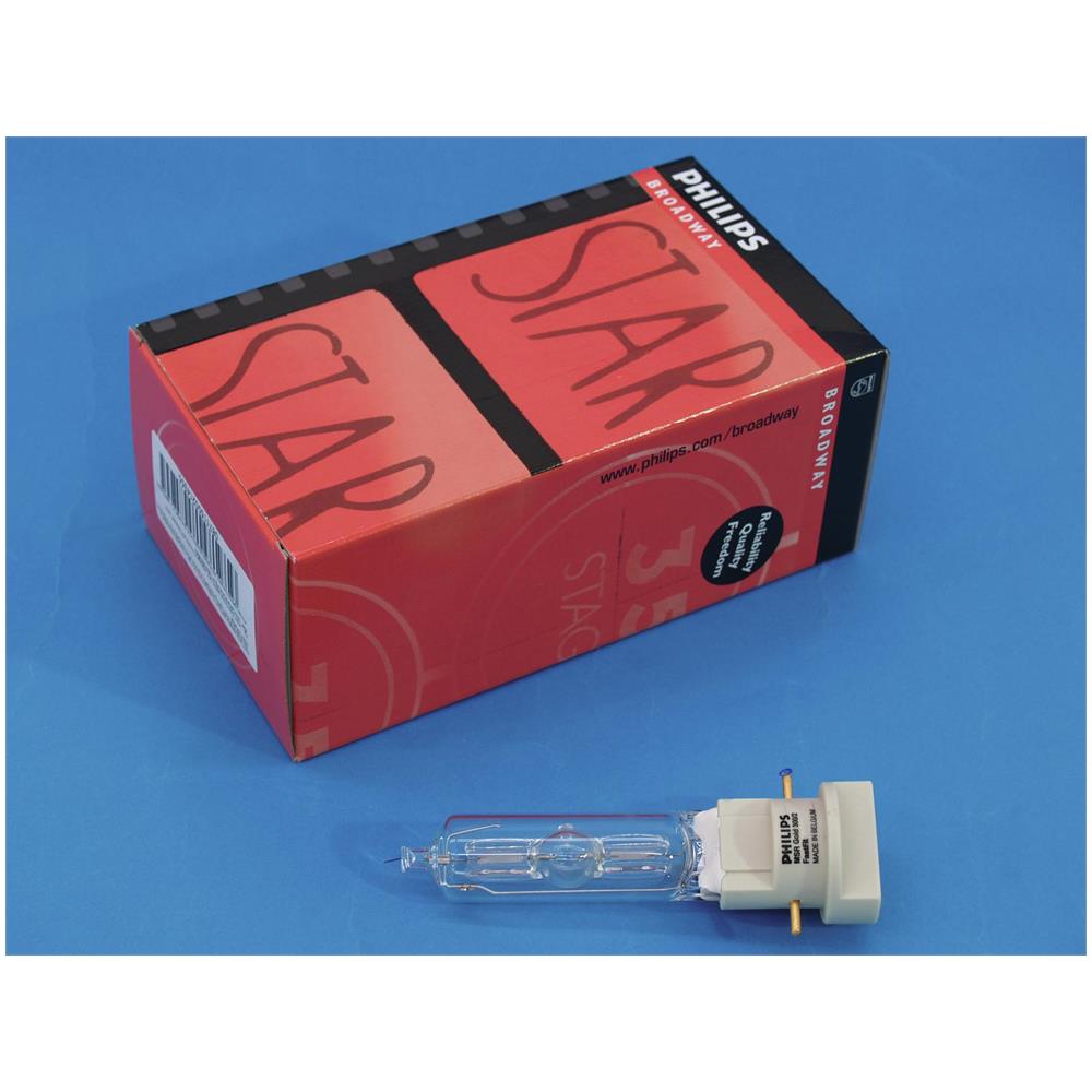 Msr 300/2 Gold Fastfit - Foto 1