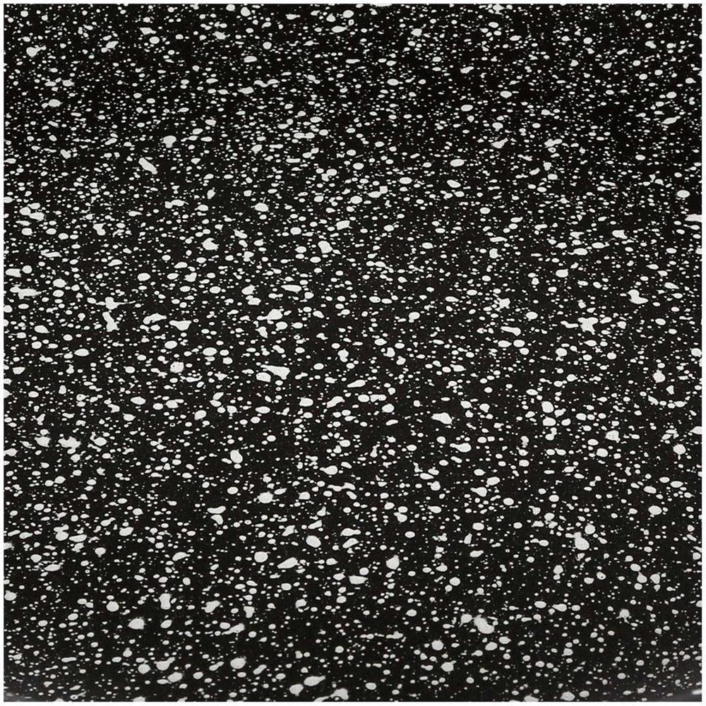 Padelle Con Rivestimento In Pietra E Manico Estraibile, Ø 20 E 26 Cm, 2 Pezzi - Foto 2