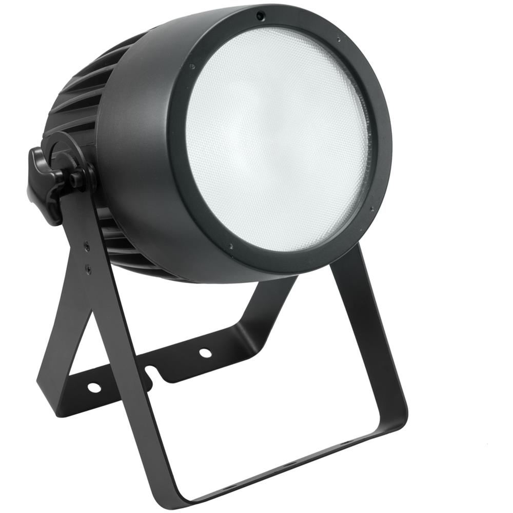 Led Theatre Cob 200 Ww / cw - Foto 1