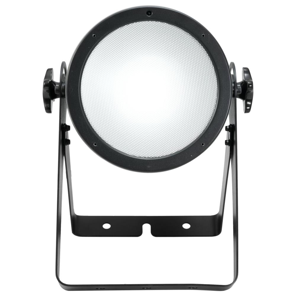 Led Theatre Cob 200 Ww / cw - Foto 2