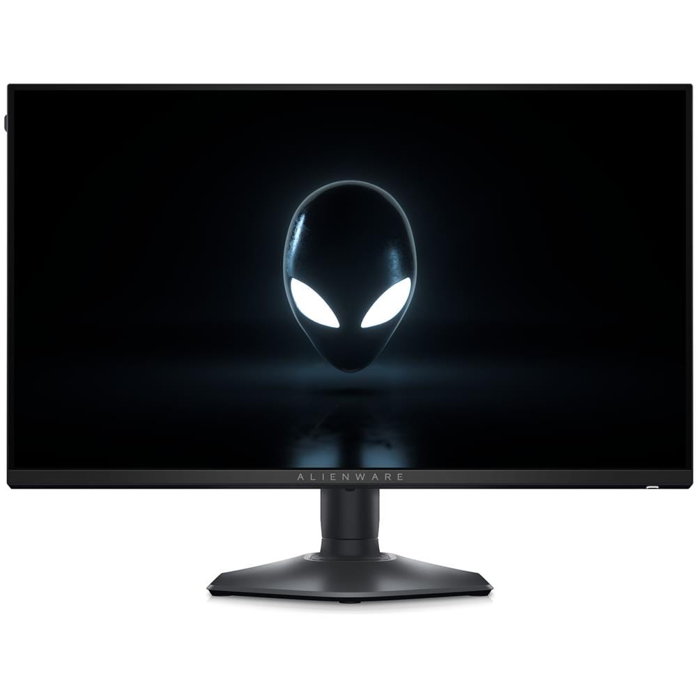 Monitor 24.5" LED LCD Alienware AW2523HF 1920 x 1080 Full HD Tempo di Risposta 0.5 ms Frequenza di Aggiornamento 360 (Hz) - Foto 1