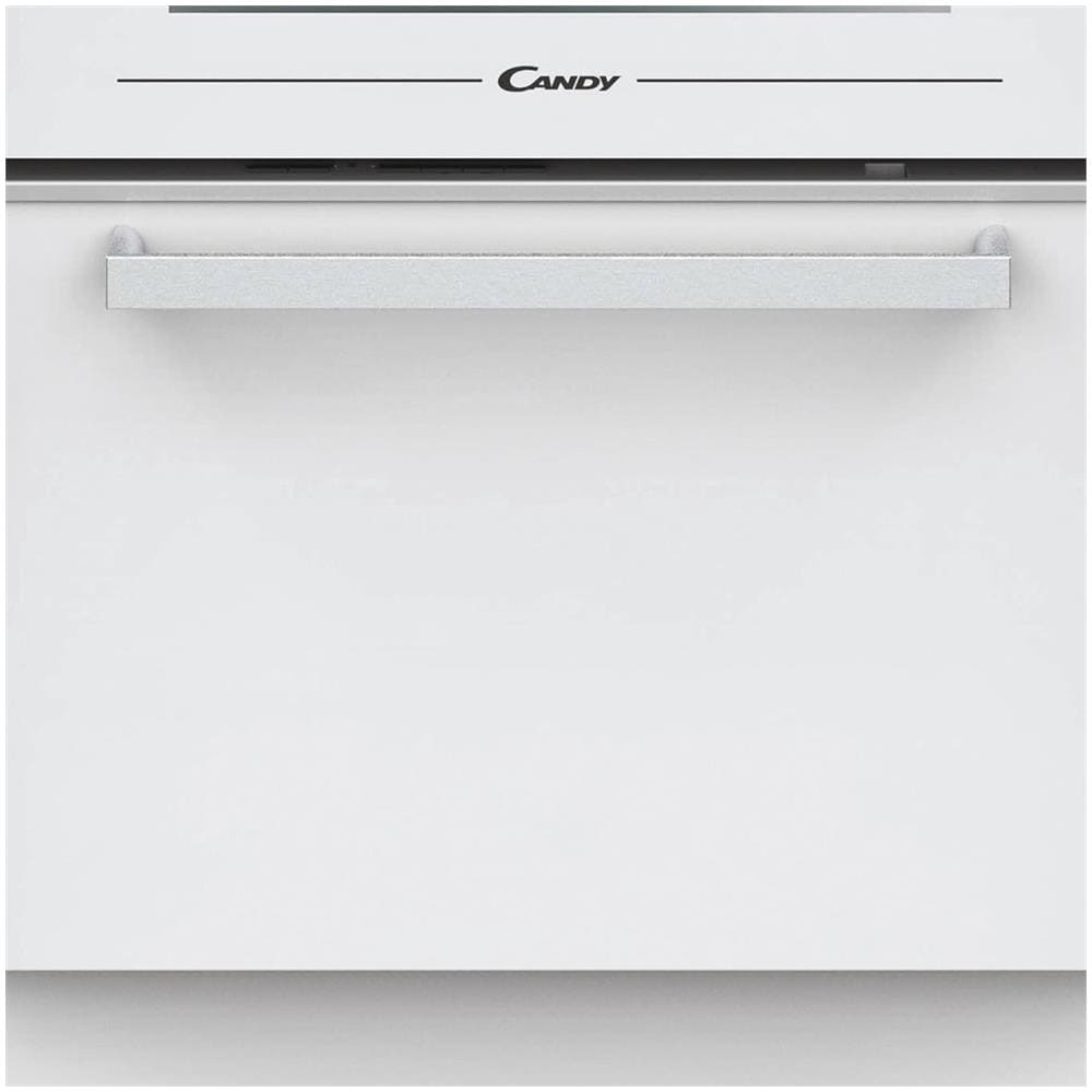 Forno combinato TRIOVWNT / 1 Potenza 2100 W Colore Bianco - Foto 10