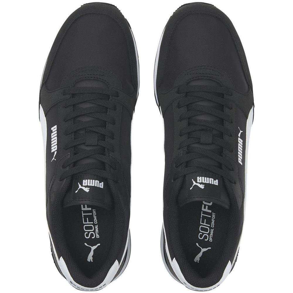 St Runner V3 Nl 38485701, Uomini, Nero, 44.5 - Foto 6