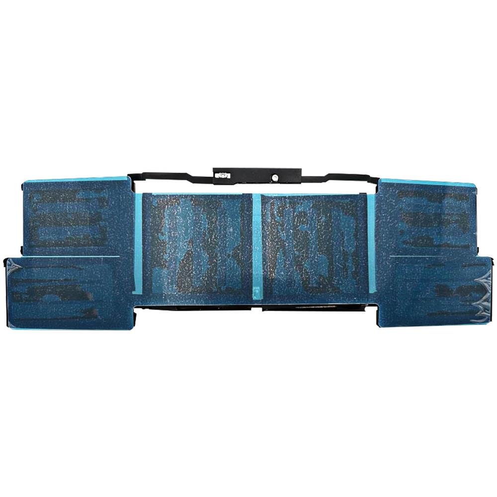 Batteria Per Macbook Pro 16"" 2019 (a2141), 8700mah - Foto 2