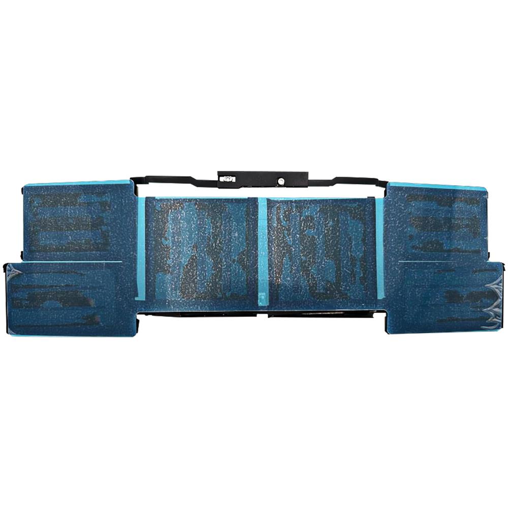 Batteria Per Macbook Pro 16"" 2019 (a2141), 8700mah - Foto 4