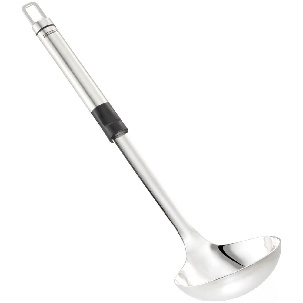 Mestolo cucina Leifheit - Foto 1