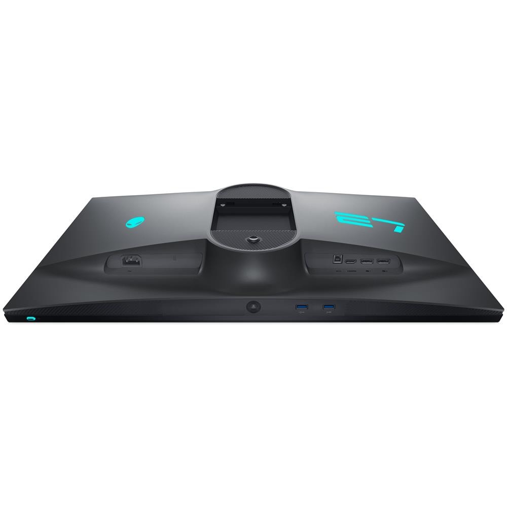 Monitor 27" LCD IPS Gaming Alienware AW2724DM 2560 x1440 Quad HD Tempo di Risposta 4 ms Frequenza 180 Hz - Foto 11