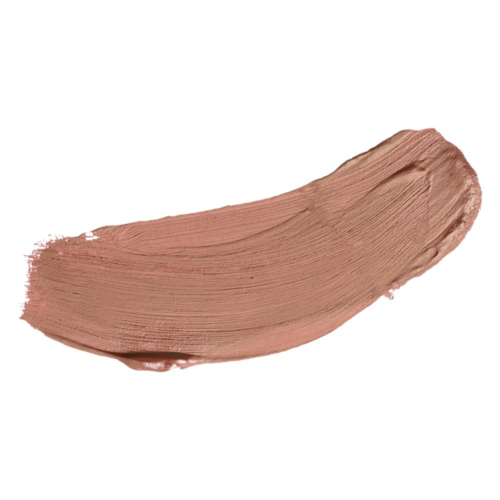 All In One Bronzer & Contour 51 Caffelatte 4g - Foto 2