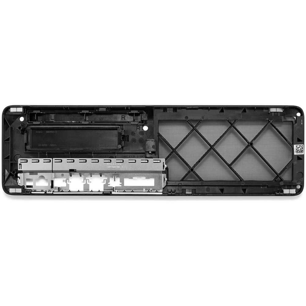 Filtro Antipolvere Z2 G5 SFF - Foto 1