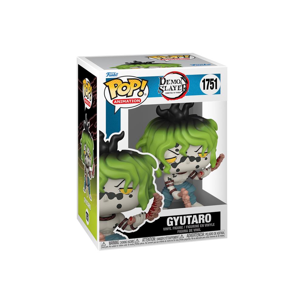 POP! 80332 modellino da azione e da collezione - Foto 1