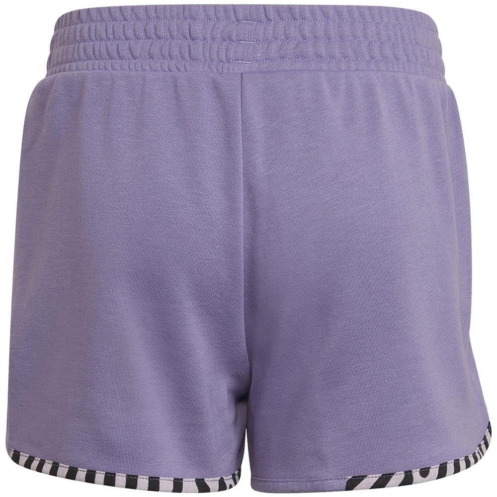 Short Junior Power - Foto 2