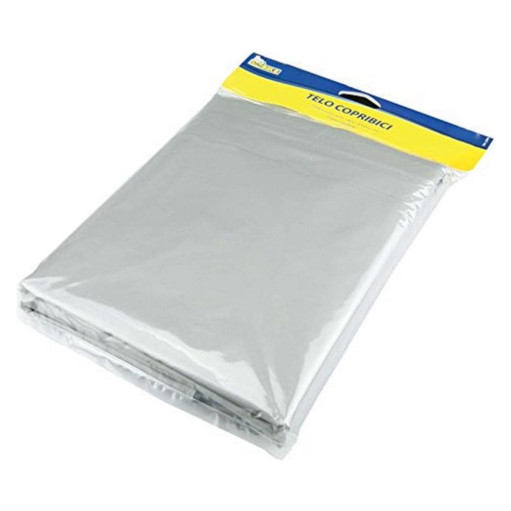 Copribicicletta Modello Ecoline Universale - Foto 2