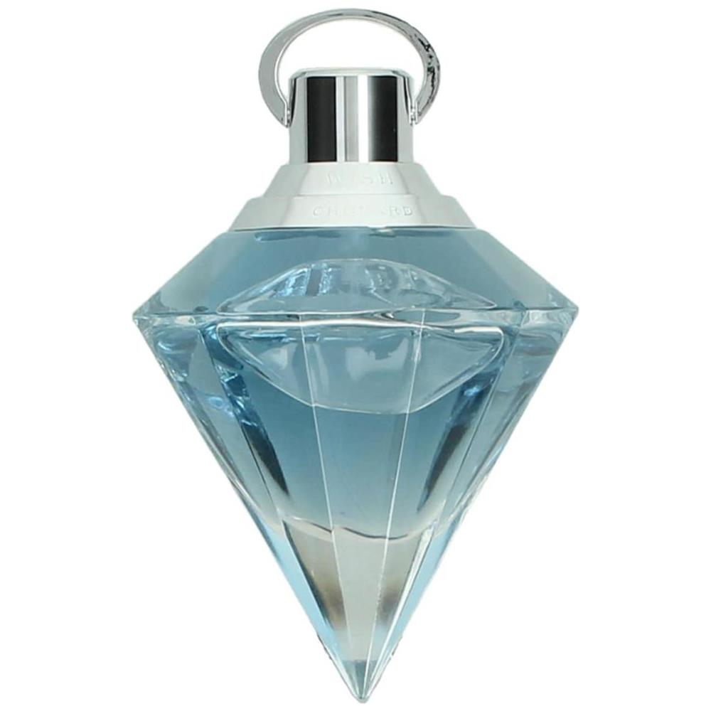 Wish Edp Spray 75 Ml Ne-11081 - Foto 7