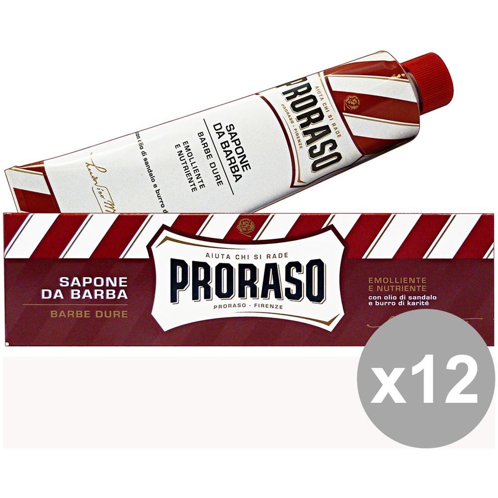 Lavapavimenti Snodabile Rotevolution Art. 0012f Attrezzi Pulizie - Foto 1