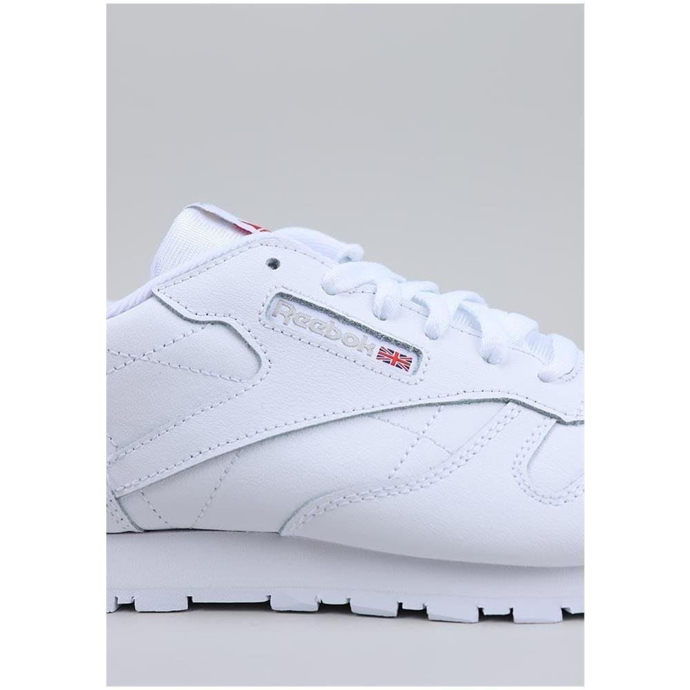 Scarpe Classic Leather W 50151 - Foto 20