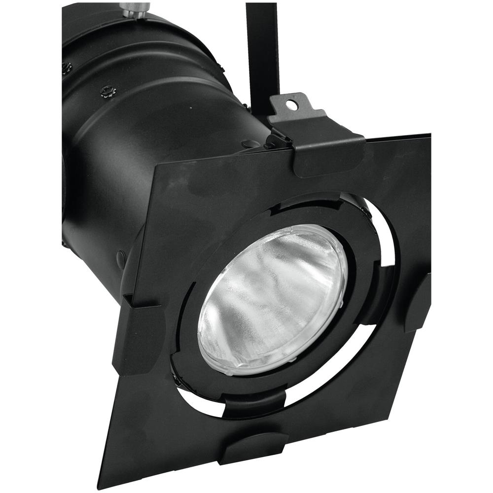 Par-46 Spot Cdm-70 E-27 Bk - Foto 2