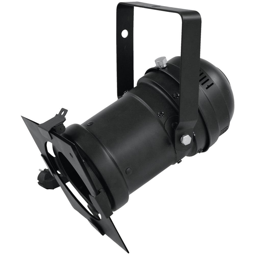 Par-46 Spot Cdm-70 E-27 Bk - Foto 4