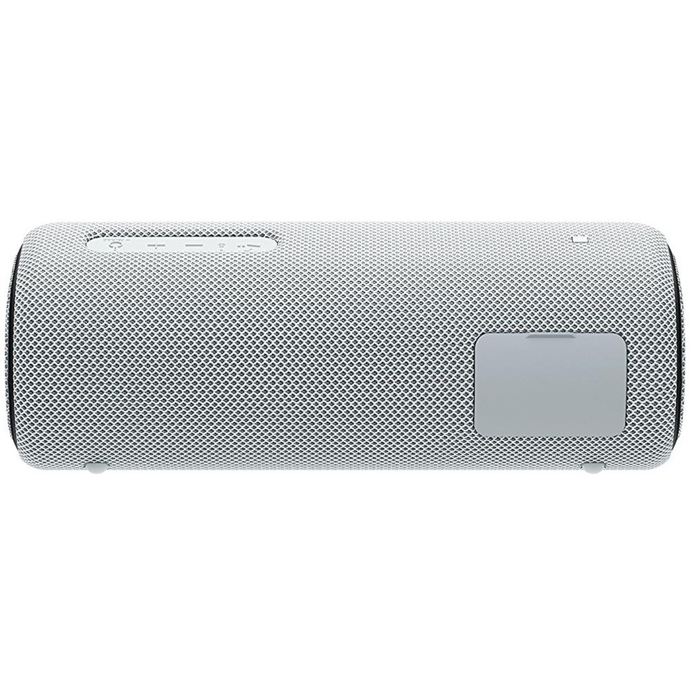 sony srs xb31 euronics