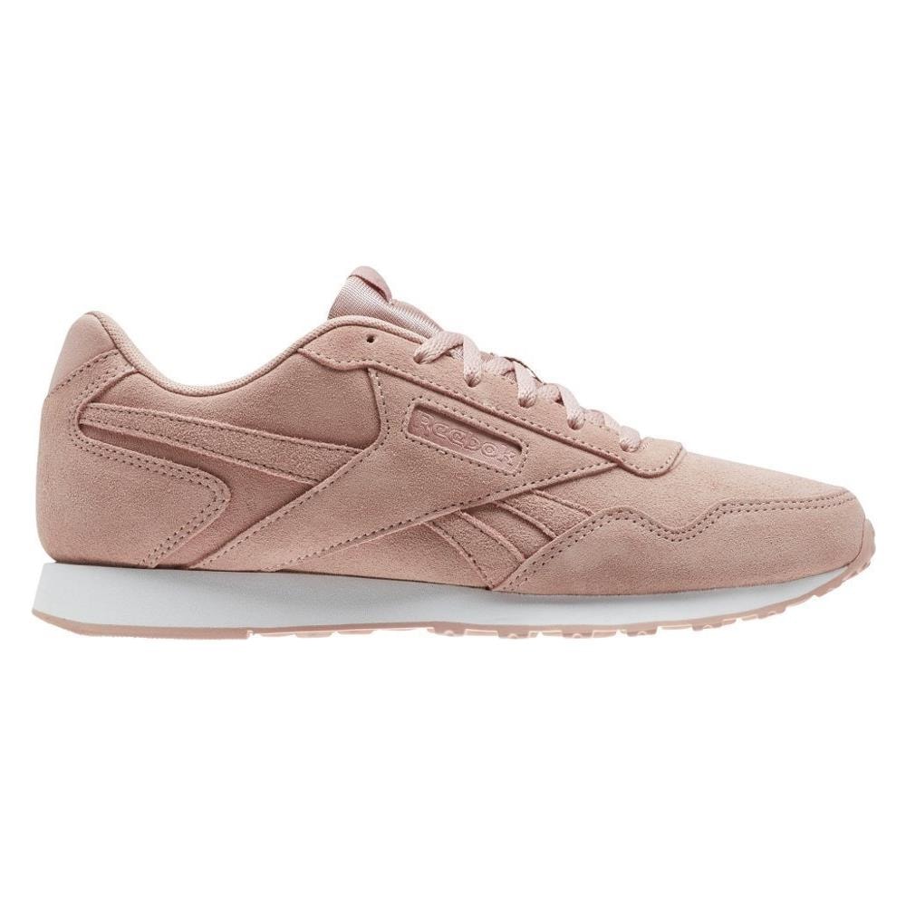 Scarpe Royal Glide Lx Cn0509 Taglia 37 Colore Rosa - Foto 1