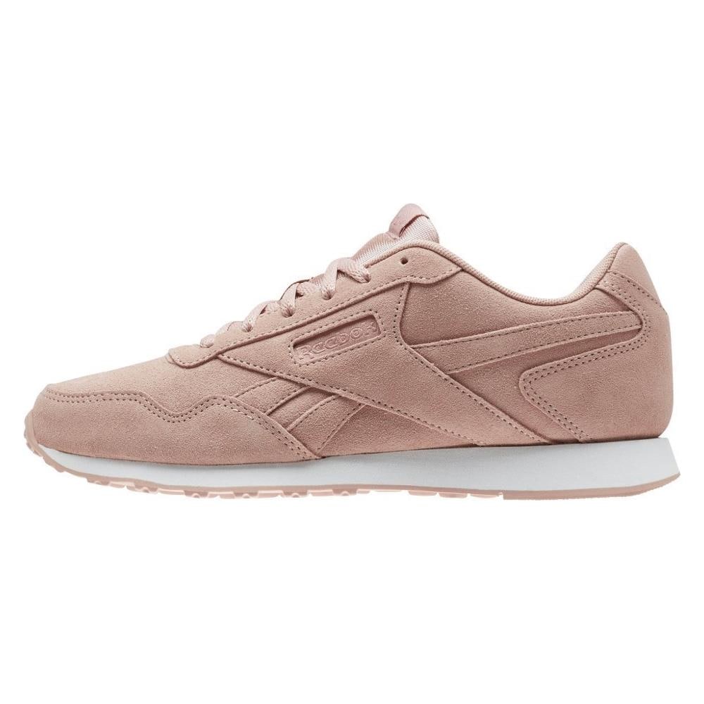Scarpe Royal Glide Lx Cn0509 Taglia 37 Colore Rosa - Foto 3