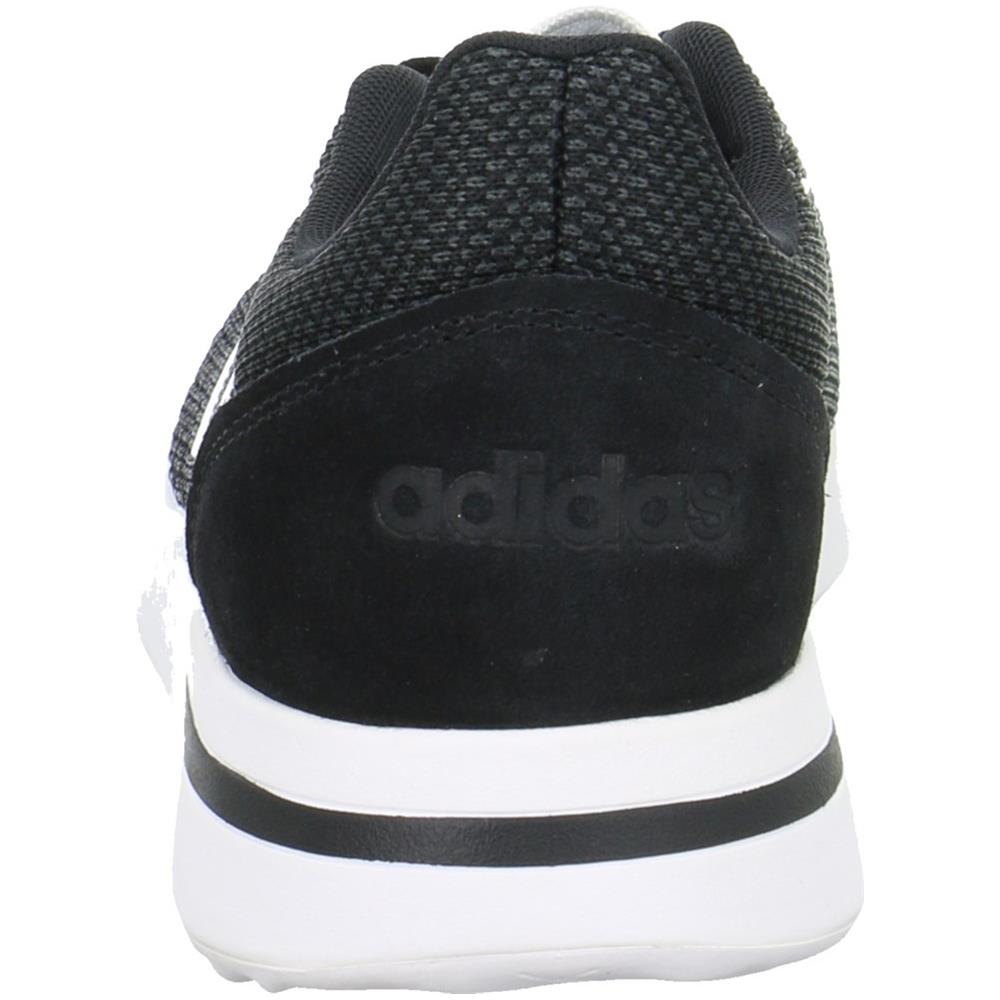 b96550 adidas