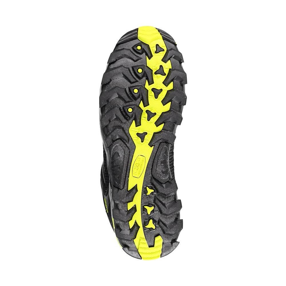 Scarpes Rigel Low Trekking Shoes Waterproof Scarpe Uomo - Foto 2