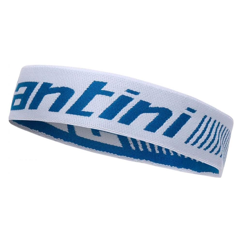 Cappelli Cot Sant Abbigliamento Uomo One Size - Foto 1