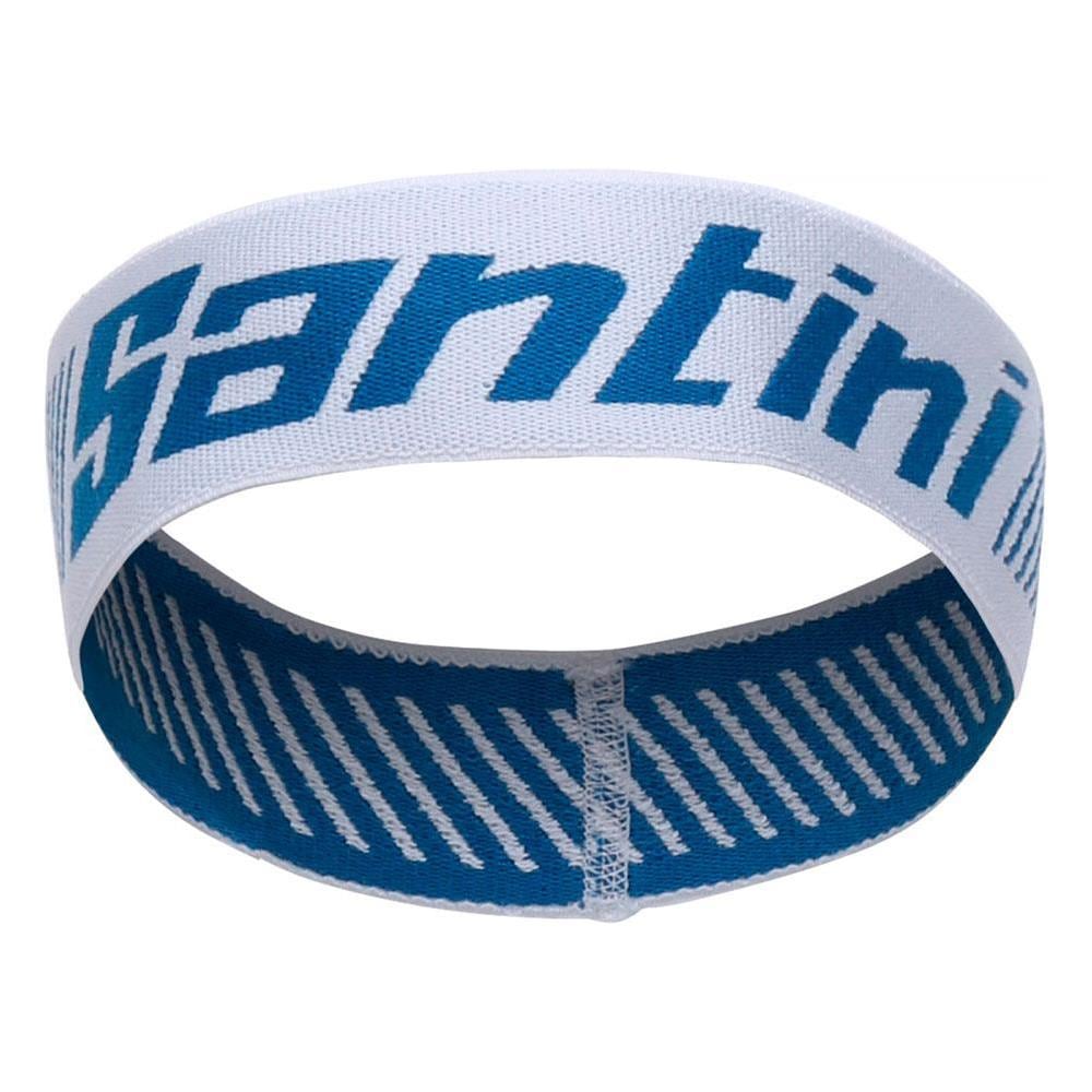 Cappelli Cot Sant Abbigliamento Uomo One Size - Foto 2