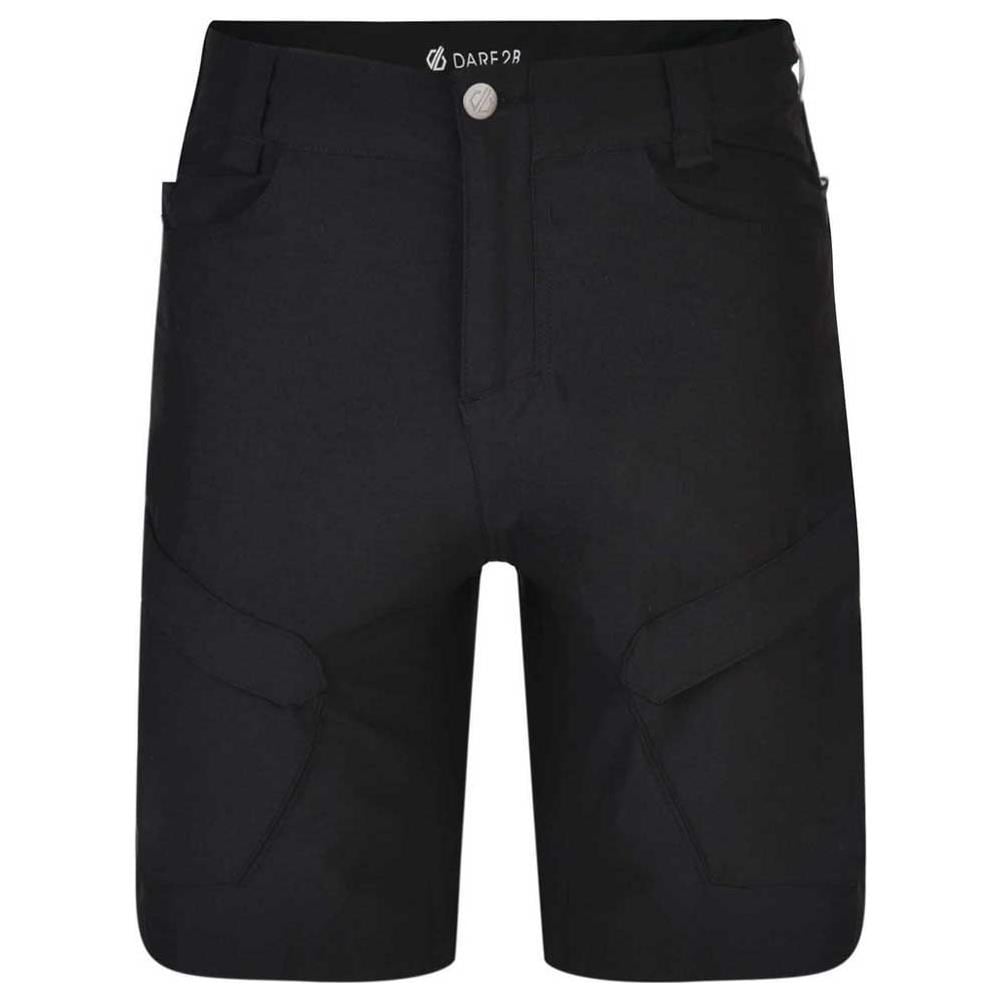 Pantaloni Tuned In Ii Abbigliamento Uomo 32 - Foto 1