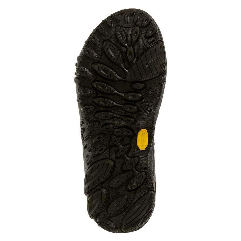 Sandali Kahuna Iii Scarpe Uomo Eu 47 - Foto 2