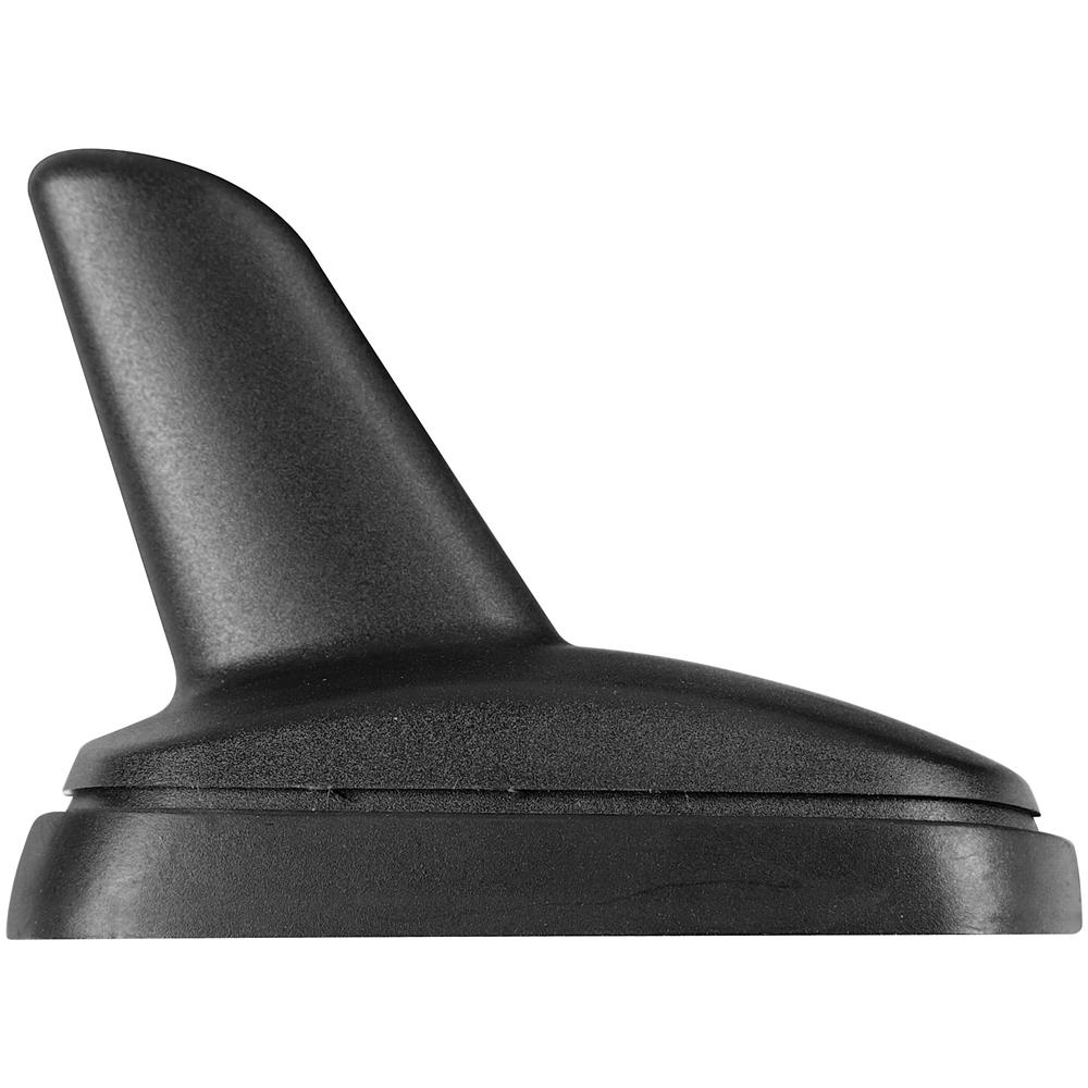 40626 Aero-fin 4 Antenna Amplificata Am-fm-gps - Foto 2