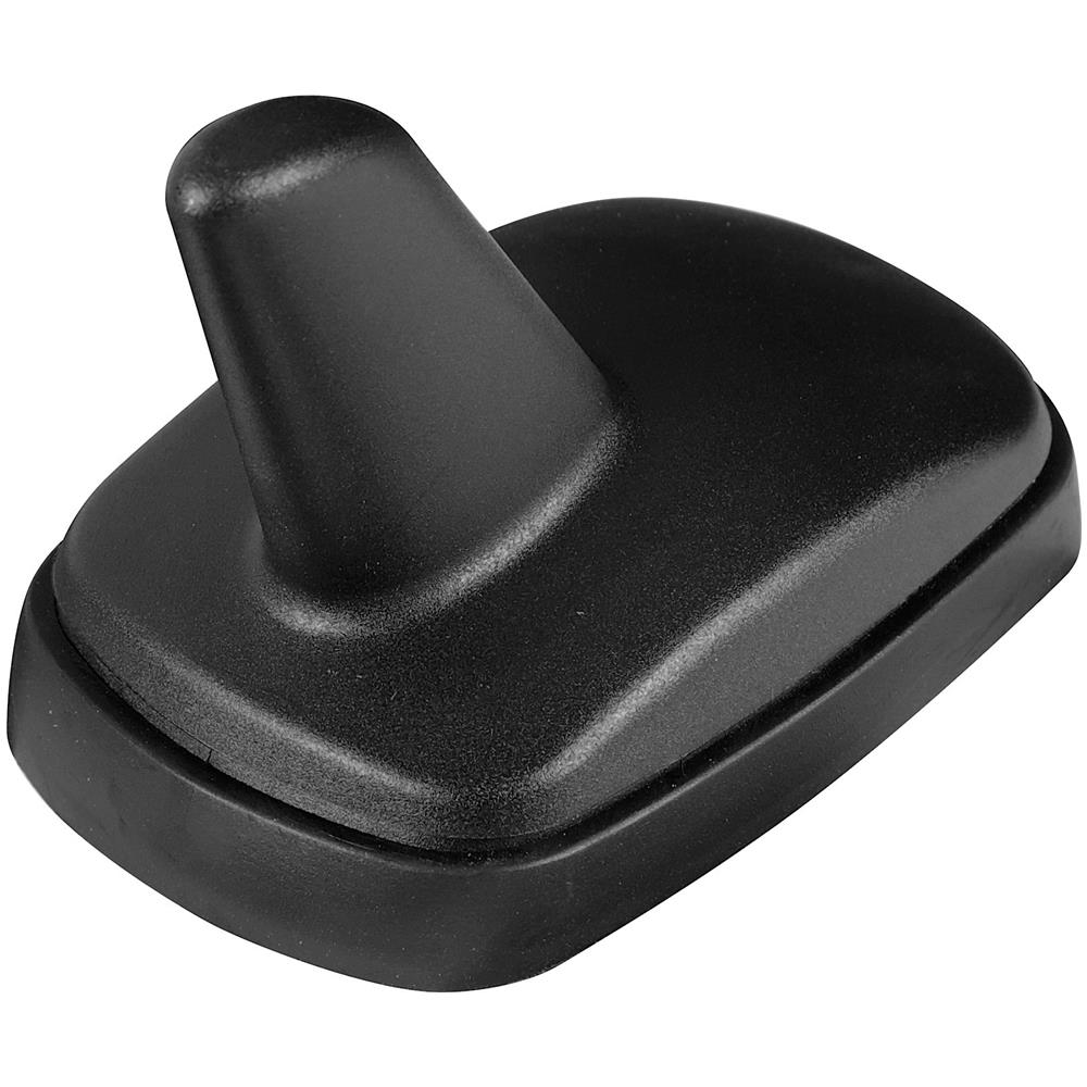 40626 Aero-fin 4 Antenna Amplificata Am-fm-gps - Foto 3