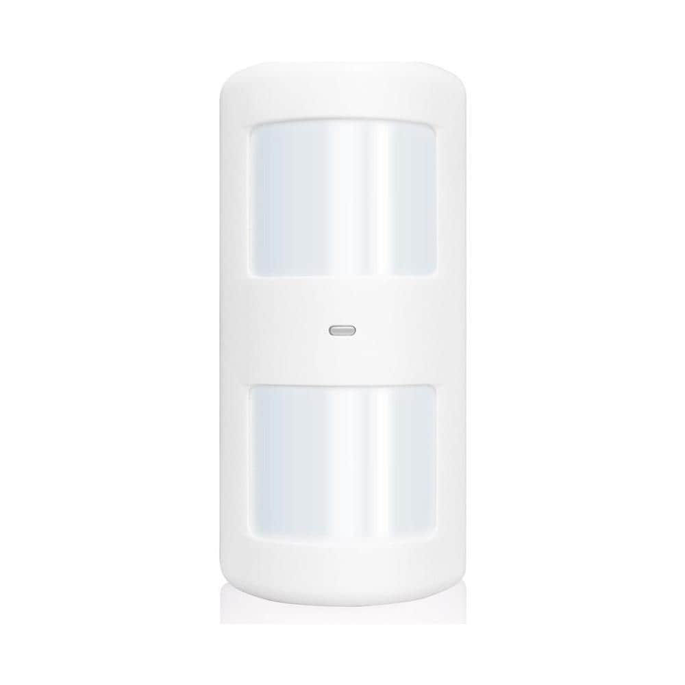 PIR-910 Sensore di movimento infrarosso doppio di esplorazione - Foto 1