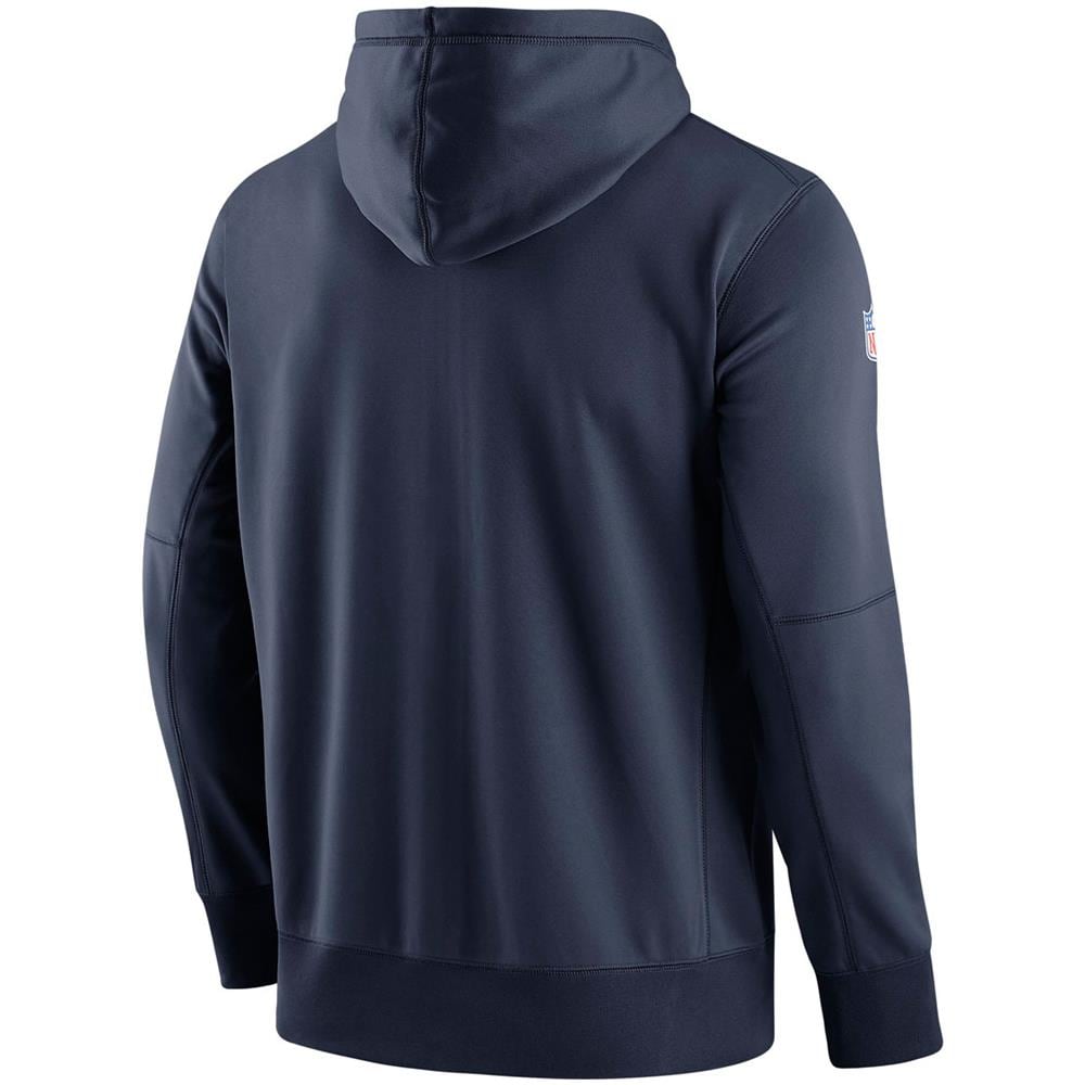 felpa cappuccio uomo nike felpa cappuccio uomo nike