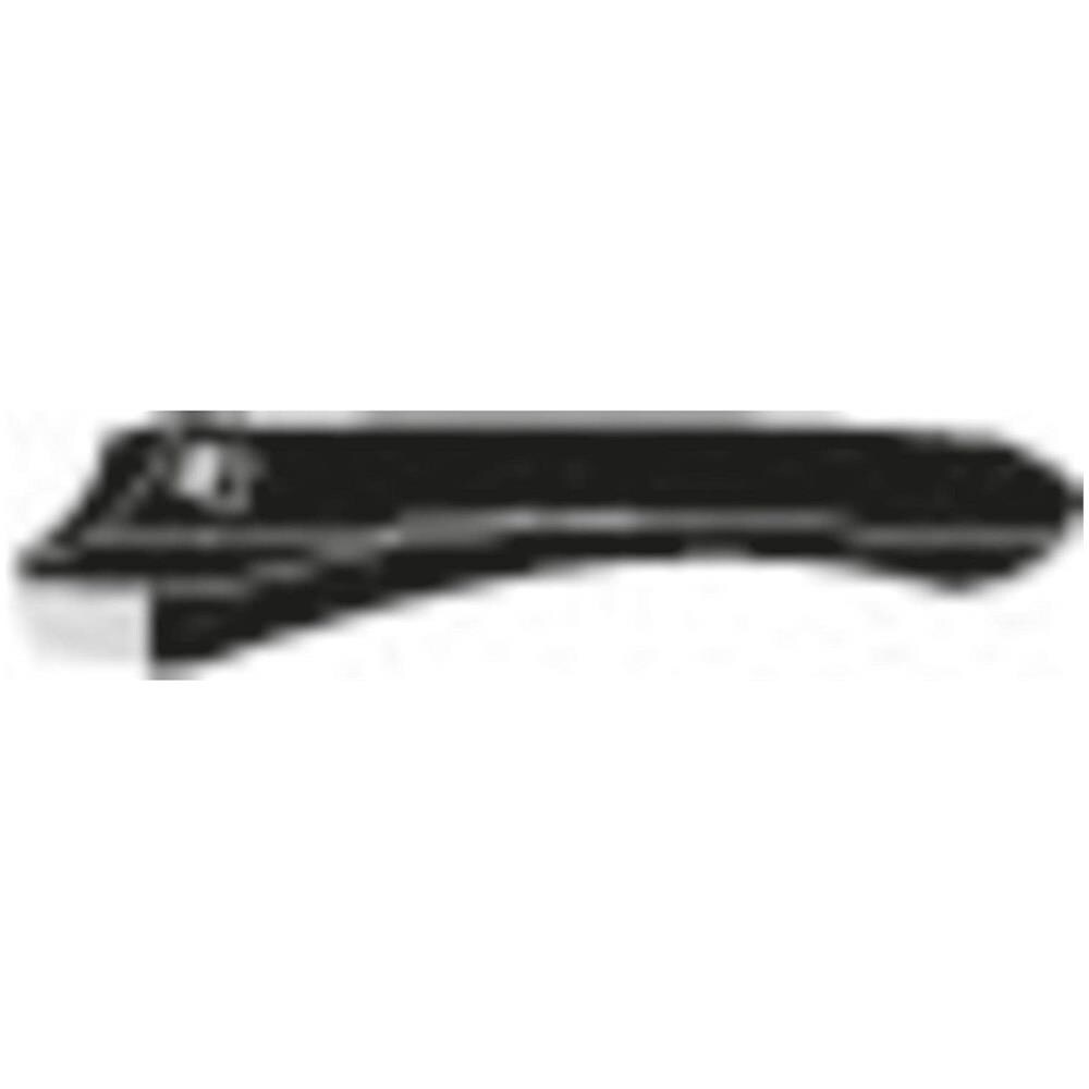 66.9532.9304 - Maniglia Per Il Corpo, Compatibile Con Pentola A Pressione Econtrol Sicomatic, Diametro 22 Centimetri - Foto 1