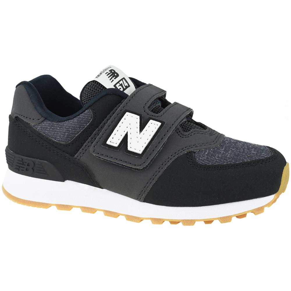 new balance numero 30 new balance numero 30