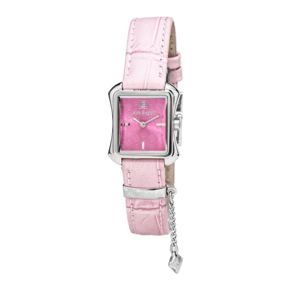 Lb0025l-05 Orologio Donna Al Quarzo - Foto 1
