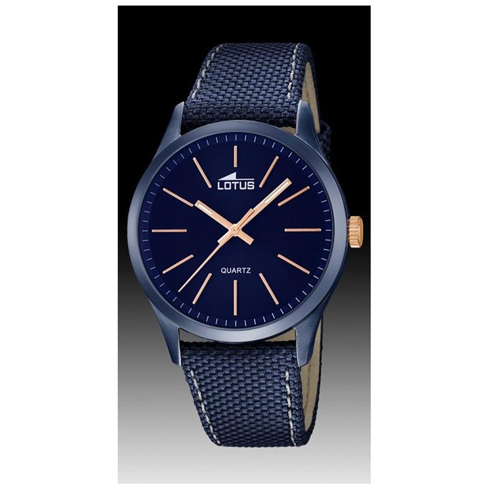 Watches Mod. 18166/2 - Foto 1