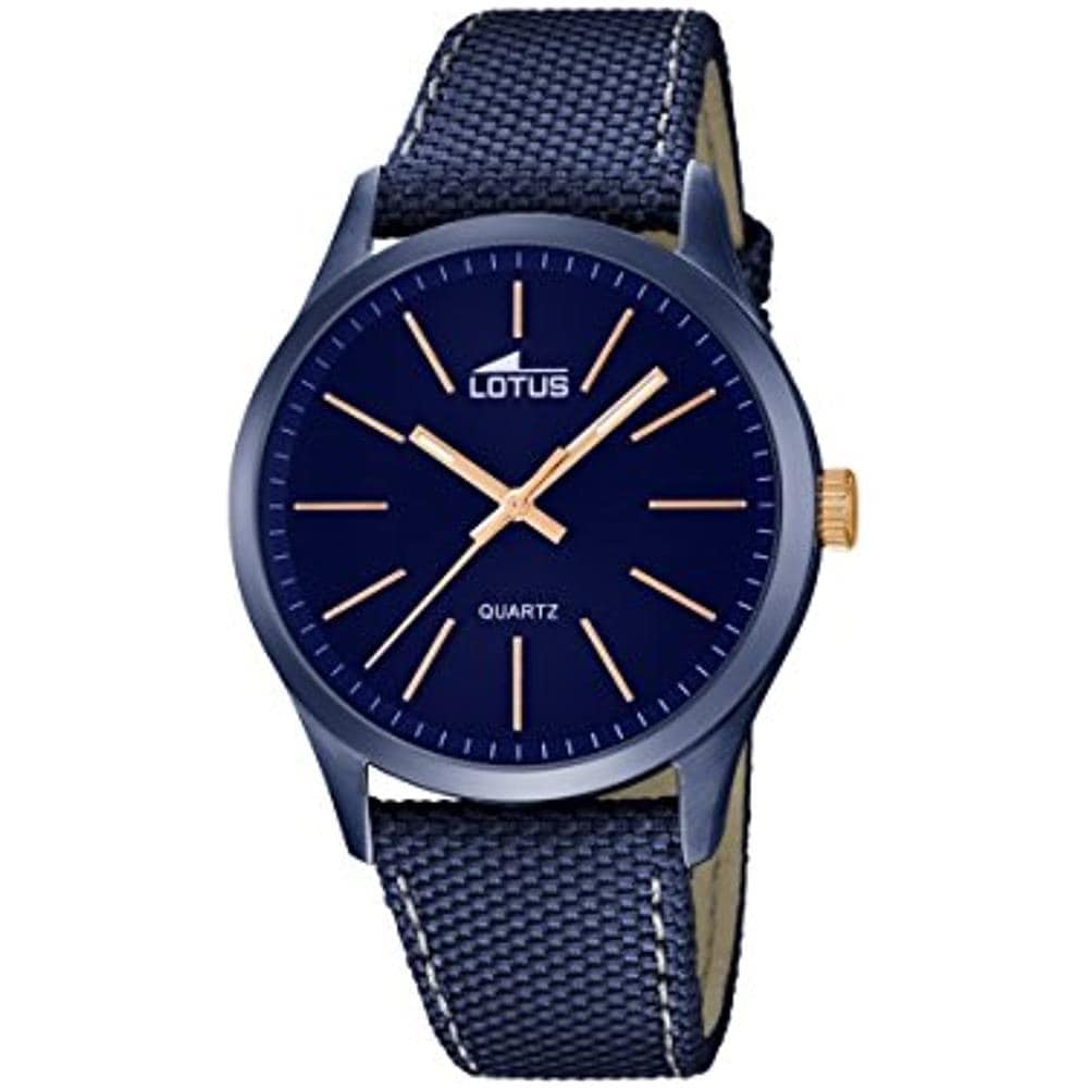 Watches Mod. 18166/2 - Foto 2