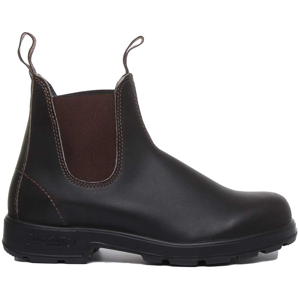 500 In Dark Brown - Foto 2