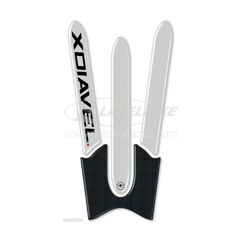 Febi correas trapezoidales estriadas renault 130422