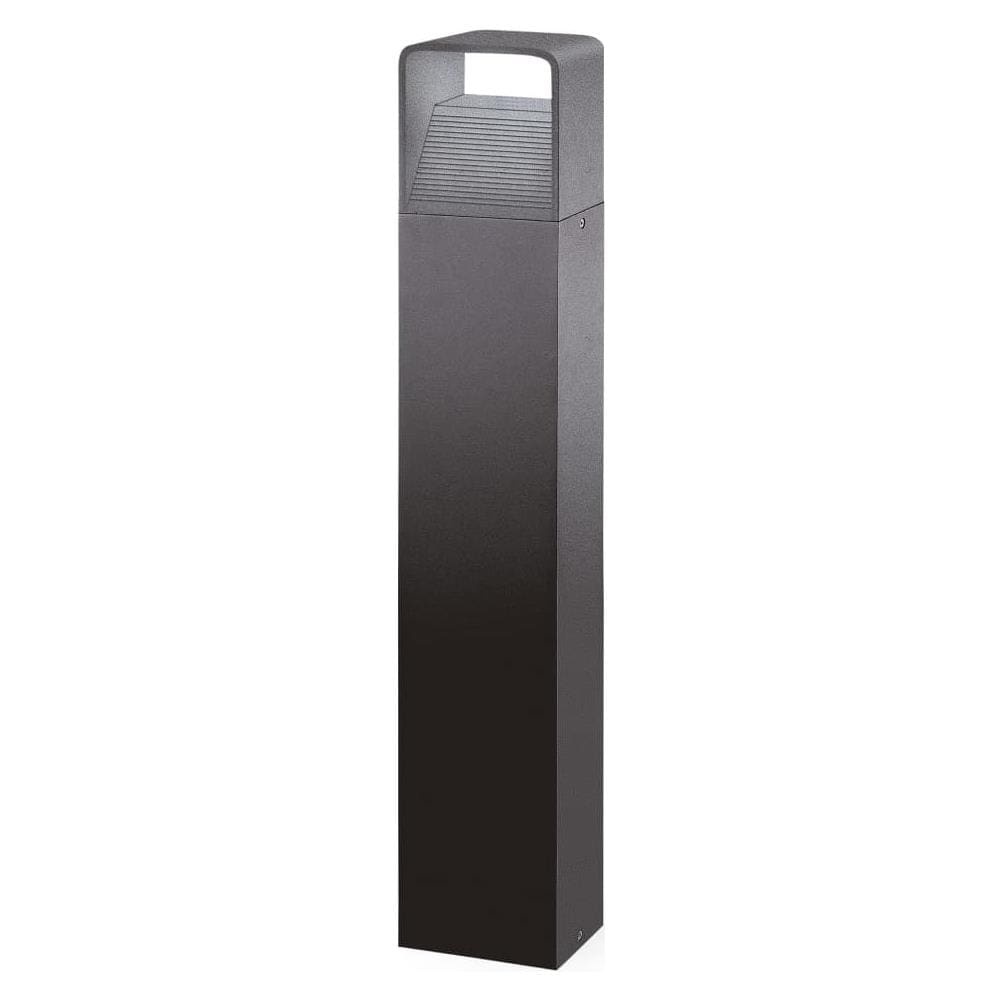 98272 illuminazione da esterno Outdoor floor lighting Antracite 6 W LED - Foto 1
