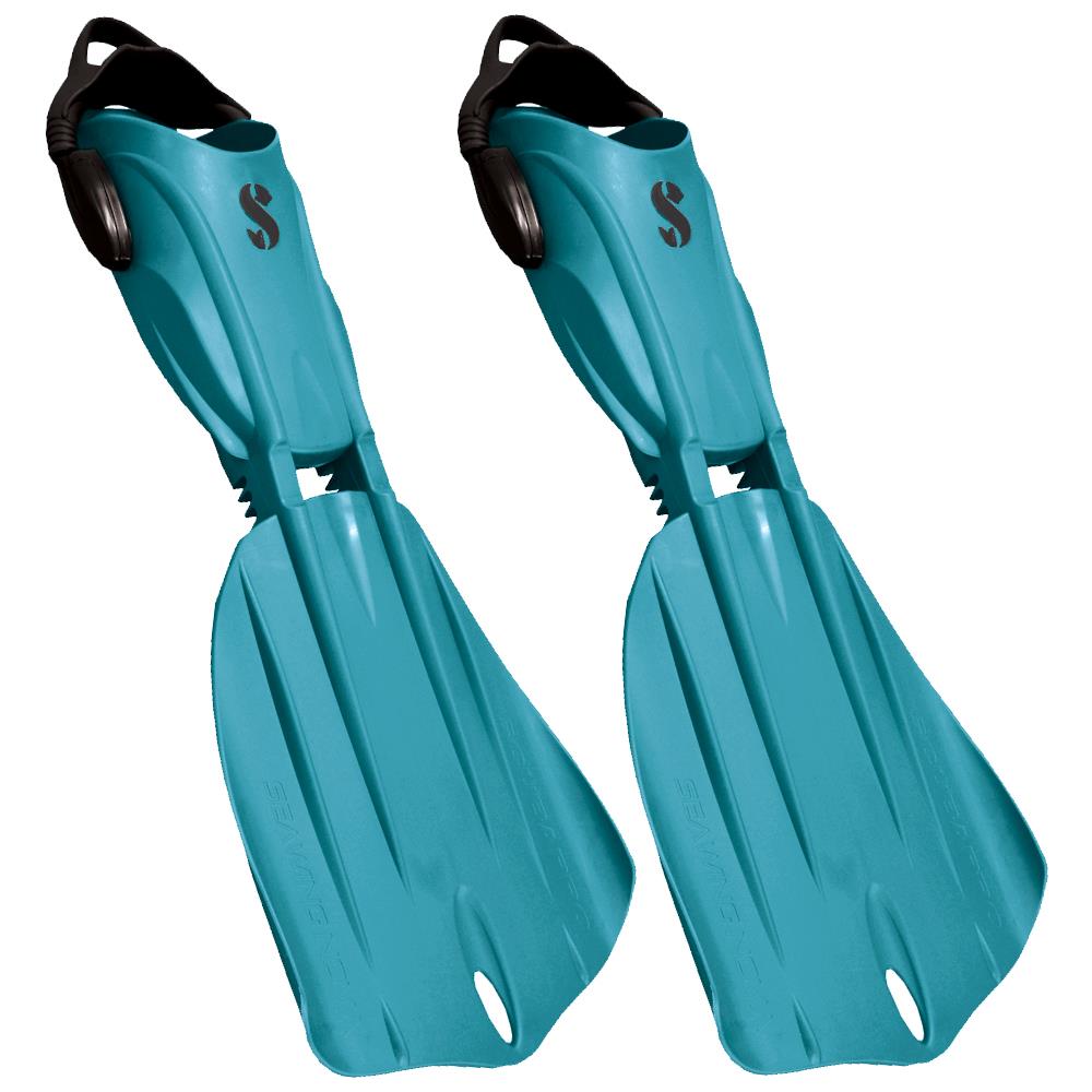 Seawing Nova S Turchese - Foto 1