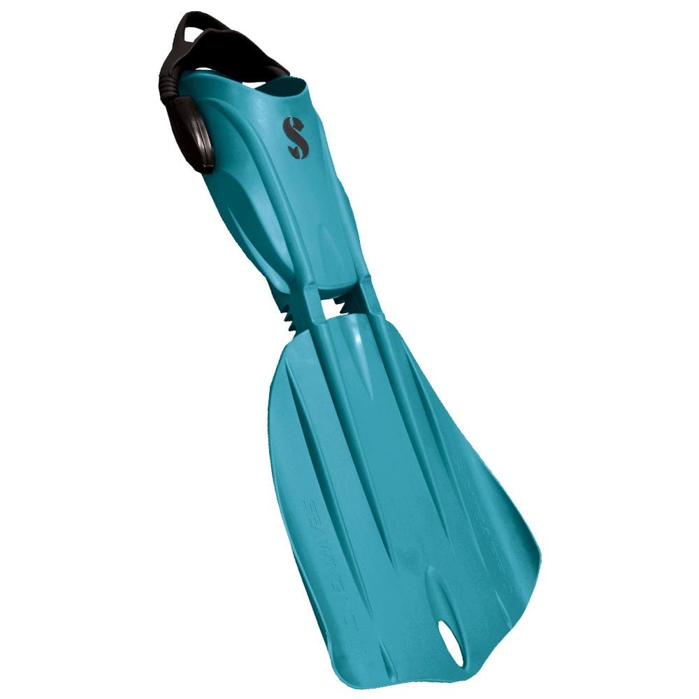 Seawing Nova S Turchese - Foto 2