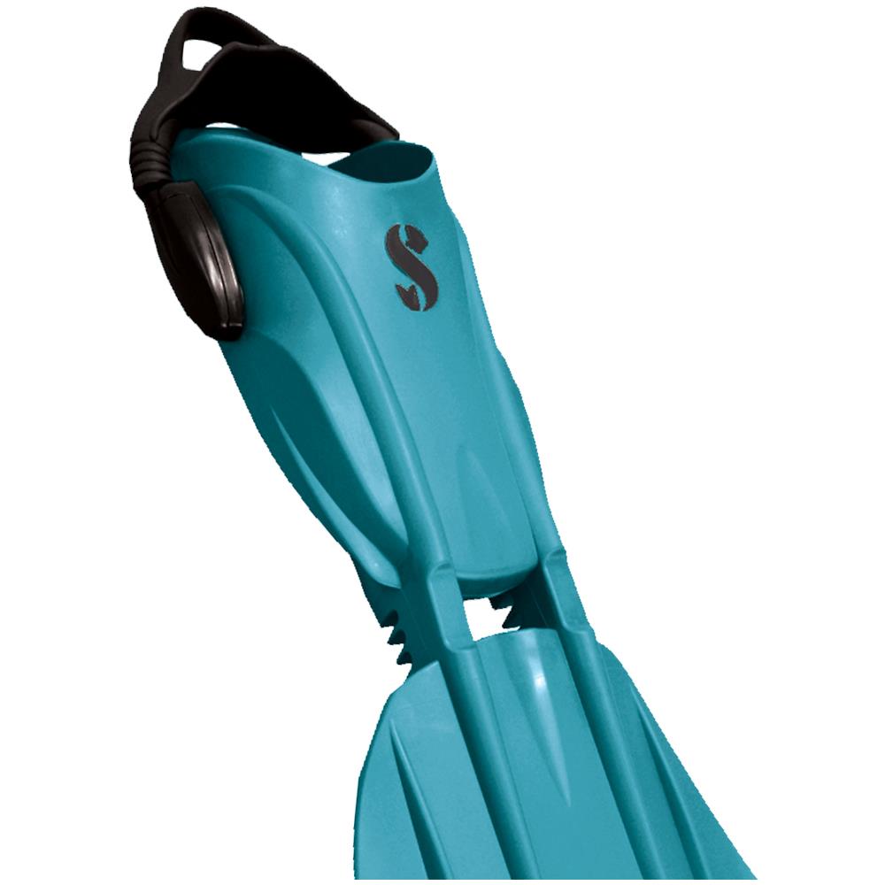 Seawing Nova S Turchese - Foto 3